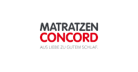 Matratzen Concord GmbH