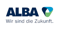 ALBA Nordbaden GmbH