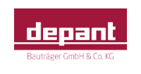 Depant Bauträger GmbH & Co. KG
