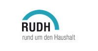 RUDH-Hausgeräte-Vertrieb GmbH & Co. KG