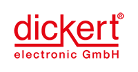 Dickert Electronic GmbH