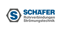Johannes Schäfer vorm. Stettiner Schraubenwerke GmbH & Co. KG