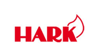 Hark GmbH & Co KG Kamin- u. Kachelofenbau