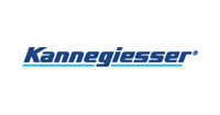 Herbert Kannegiesser GmbH
