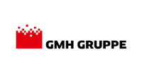 GMH Gruppe SE & Co. KG