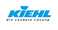 KAW KIEHL KG