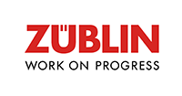 Ed. Züblin AG, Direktion Ost, Bereich Bayreuth