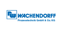 Wachendorff Prozesstechnik GmbH & Co. KG