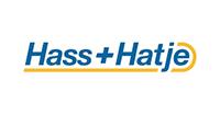 Hass + Hatje Service GmbH