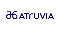 Atruvia AG