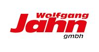 Wolfgang Jahn GmbH