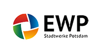 Energie und Wasser Potsdam GmbH