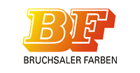 BRUCHSALER FARBENFABRIK GmbH & Co. KG