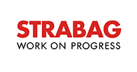 STRABAG Rail GmbH, Direktion Bahnbau, Bereich Gleisbau Leipzig