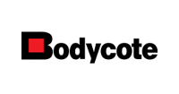 Bodycote Specialist Technologies GmbH