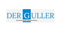 Der GULLER Stadtanzeiger Verlags-GmbH & Co. KG