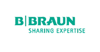 B. Braun Gesundheitsservice GmbH