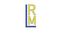 Lebensrettungs-Marketing Deutschland GmbH