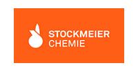 STOCKMEIER Chemie GmbH & Co. KG