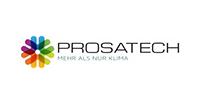 Prosatech GmbH