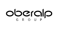 Oberalp Deutschland GmbH