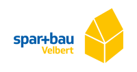 Spar- und Bauverein e.G.