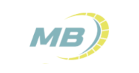 Miteinander bewegen GmbH