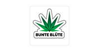 BB Recreational GmbH