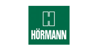 Rudolf Hörmann GmbH & Co. KG