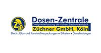 Dosen-Zentrale Züchner GmbH