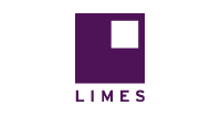 Limes Media GmbH