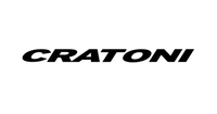 CRATONI Helmets GmbH