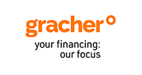 Gracher Kredit- & Kautionsmakler GmbH & Co. KG