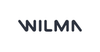 WILMA Bau- und Entwicklungsgesellschaft NRW mbH