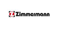 Otto Zimmermann Maschinen- und Apparatebau GmbH