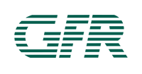 GFR mbH