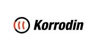 Korrodin GmbH & Co. KG