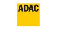 ADAC Hessen-Thüringen Beteiligungsgesellschaft mbH