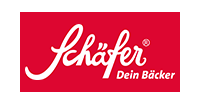 Schäfer Dein Bäcker GmbH