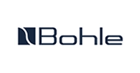Bohle AG
