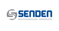 Autohaus Heinrich Senden GmbH