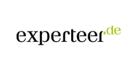 Sparda-Bank West eG