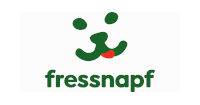 Fressnapf Holding SE