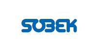 SOBEK Motorsport GmbH