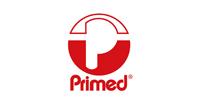 Primed Halberstadt Medizintechnik GmbH