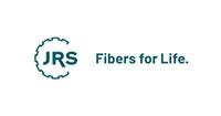 J. Rettenmaier & Söhne GmbH + Co KG