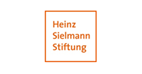 Heinz Sielmann Stiftung