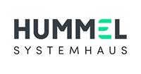 HUMMEL SYSTEMHAUS GMBH