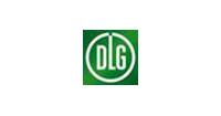 DLG TestService GmbH