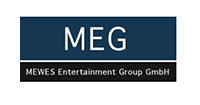 MEWES Entertainment Group GmbH